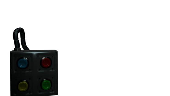 Screenshot TVhTk
