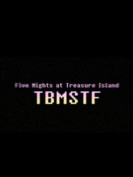 Cover TBmsTF