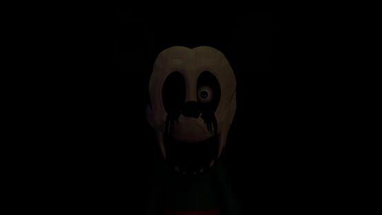 Screenshot TBmsTF