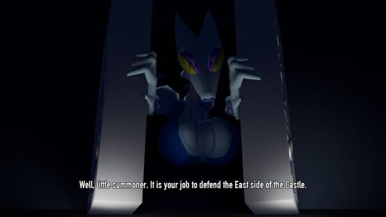 Screenshot Cardaver