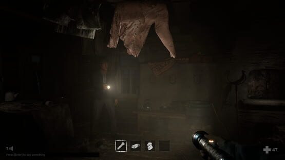 Screenshot Vasilisa