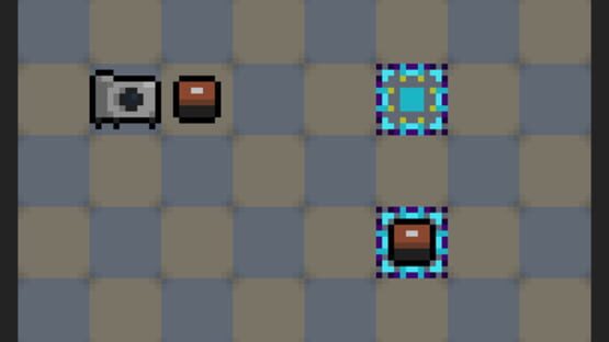 Screenshot Overwrite