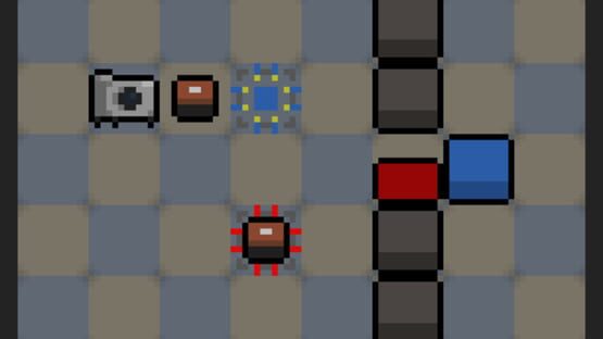 Screenshot Overwrite