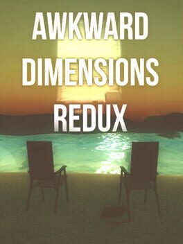 Cover Awkward Dimensions Redux