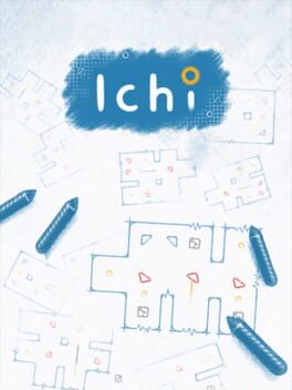 Cover Ichi