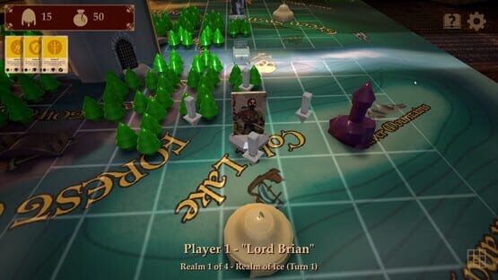Screenshot Vulgord's Tower