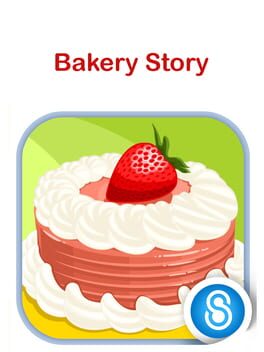 Cover Bakery Story