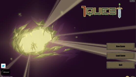 Screenshot 1Quest