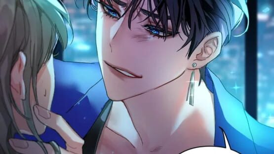 Screenshot Love Liar