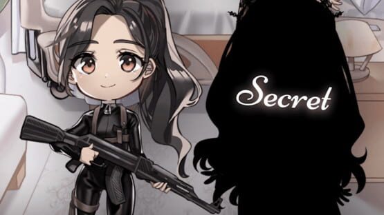 Screenshot Luna Sonata