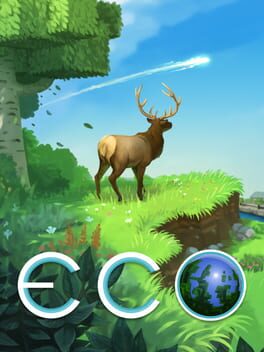 Cover Eco