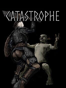 Cover Catastrophe