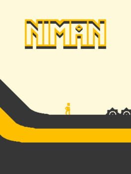 Cover Niman