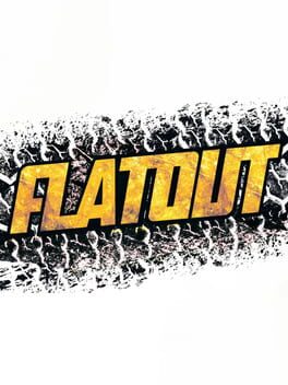 Cover FlatOut