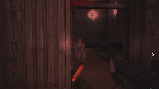Screenshot FSKN