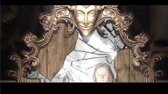 Screenshot Mirror Mysteries