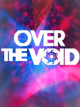 Cover Over the Void