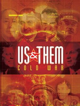 Cover Us & Them