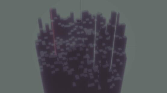 Screenshot Brutalism
