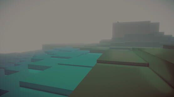 Screenshot Brutalism