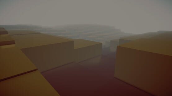 Screenshot Brutalism
