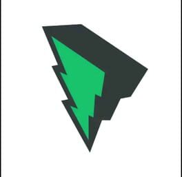 Cover Struckd: 3D Game Creator