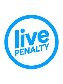 Cover Live Penalty