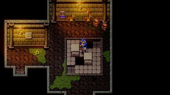 Screenshot Legends of Astravia