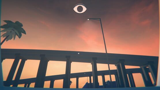 Screenshot Overpass