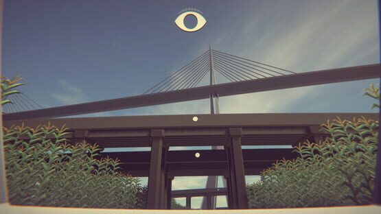 Screenshot Overpass