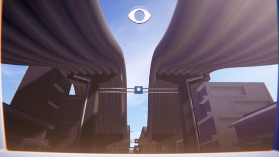 Screenshot Overpass