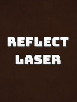 Cover Reflect Laser