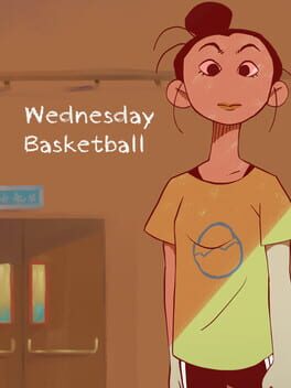 Cover Wednesday Basketball