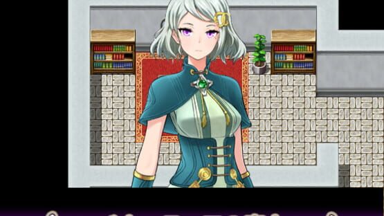 Screenshot 7 Girls War