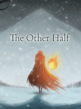 Cover The Other Half
