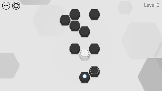 Screenshot Hex