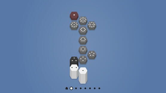 Screenshot Hex