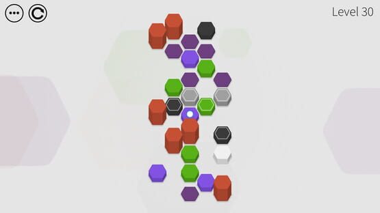 Screenshot Hex