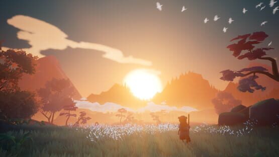 Screenshot Kibu