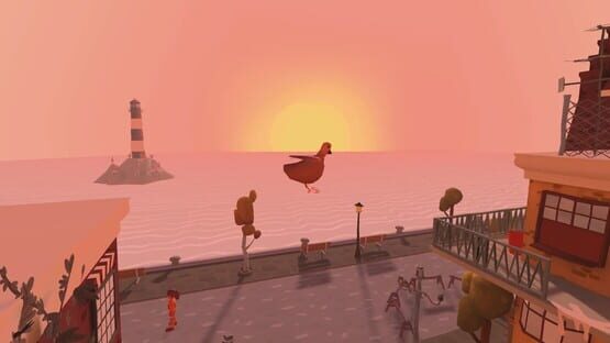 Screenshot Boodunnit