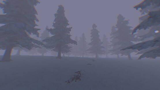 Screenshot Foghorns Drown