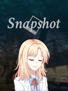 Cover Snapshot