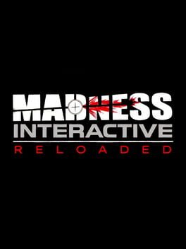 Cover Madness Interactive Reloaded