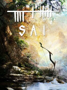 Cover Sai
