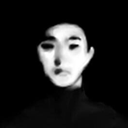 Cover Kowloon's Curse