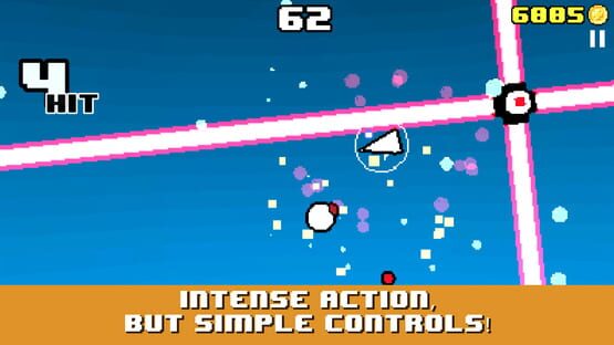 Screenshot Smashy Bubble: Gotta Pop em All