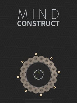 Cover Mind Construct