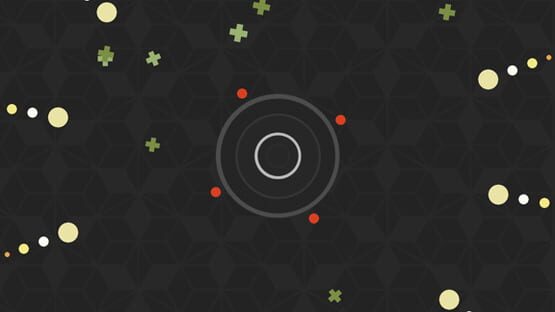 Screenshot Mind Construct