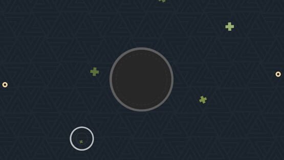 Screenshot Mind Construct