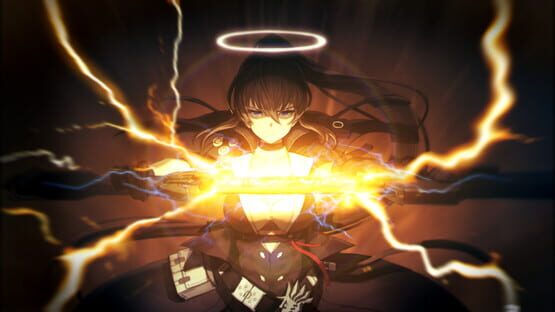 Screenshot Counterside